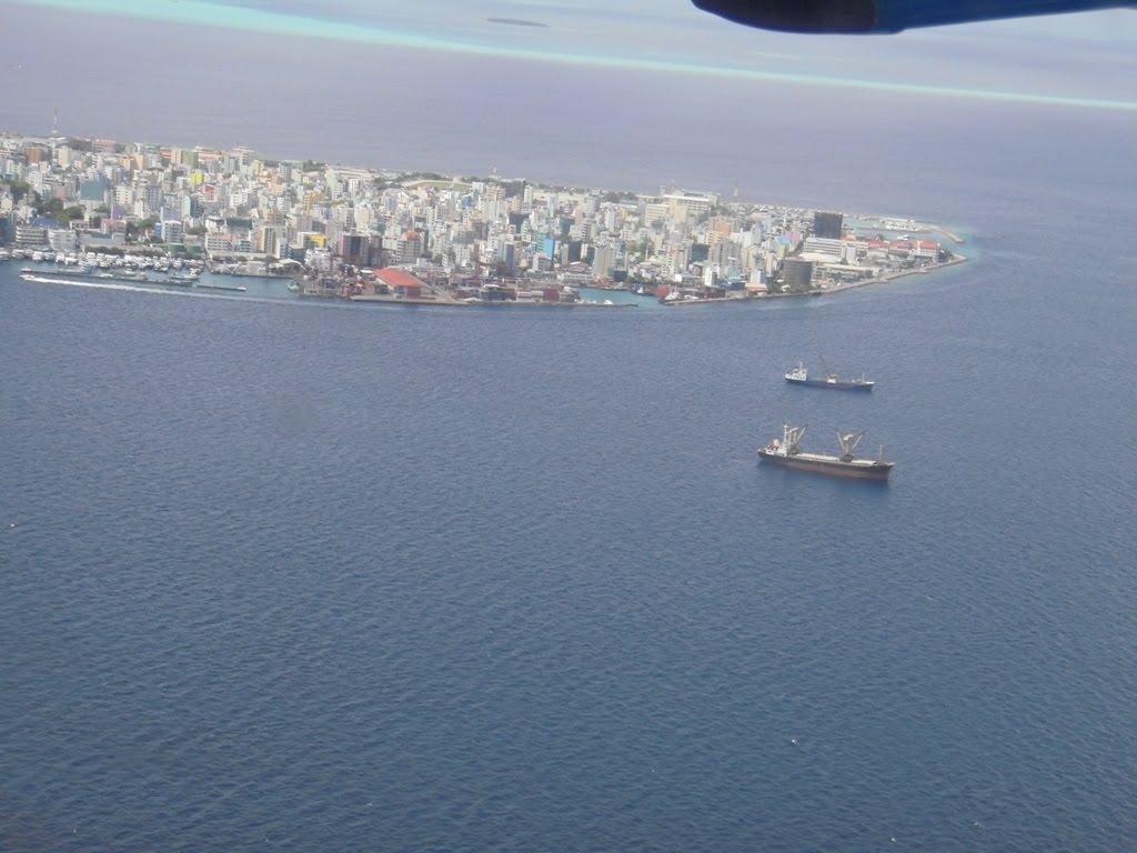[P8050046.JPG]