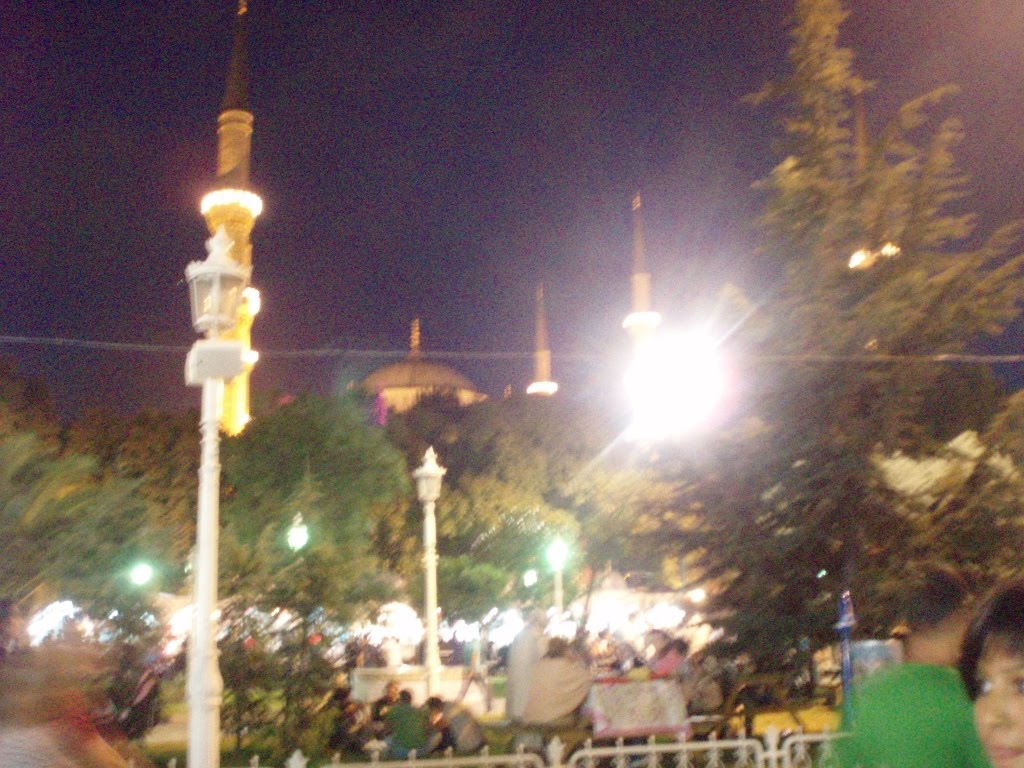 [P1010020.JPG]