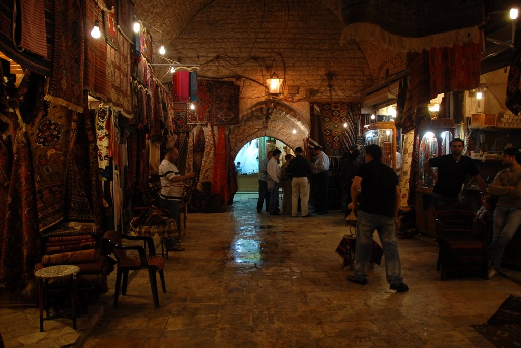 [BOT_0507.JPG]