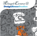 DesignHouseStudios Blogs