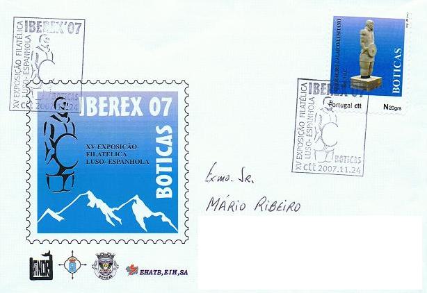 [envelope+iberex+07.JPG]