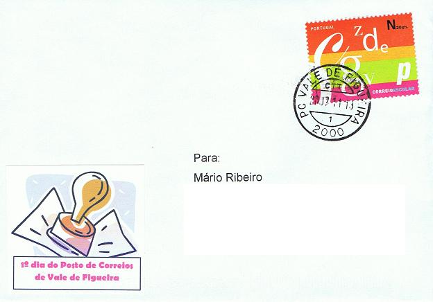 [pc+vale+figueira+2000.JPG]