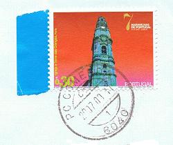 [6040+PC+Comenda.JPG]