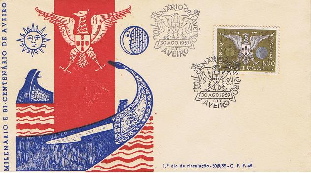 [envelope+milenario+aveiro.JPG]