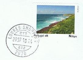 [Selo+mario+ribeiro.JPG]