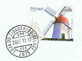 [2675+LOJA+DO+CIDADAO+ODIVELAS.bmp]