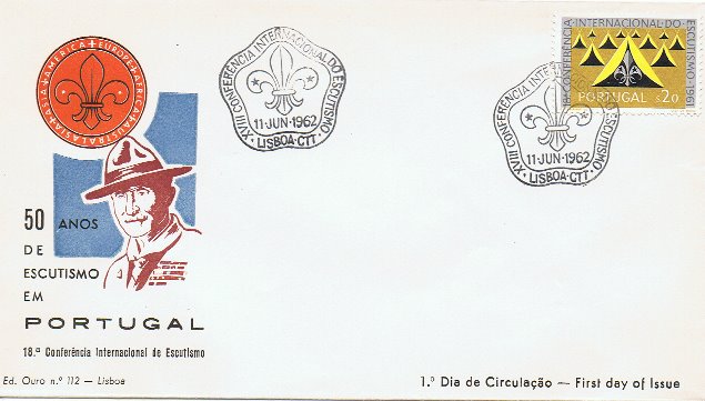 [envelope+escutismo.bmp]