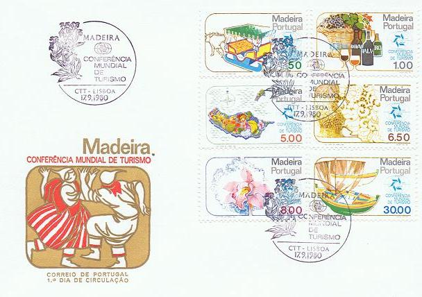 [envelope+madeira.JPG]