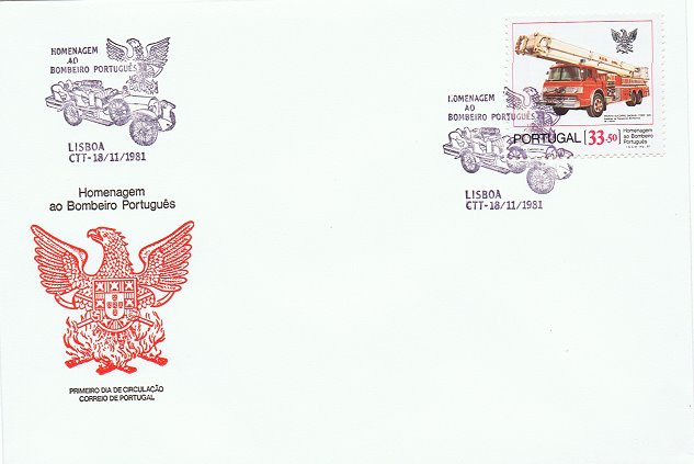 [envelope+bombeiros.bmp]