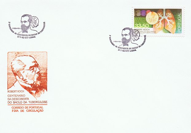 [envelope+bacilo+tuberculose.bmp]