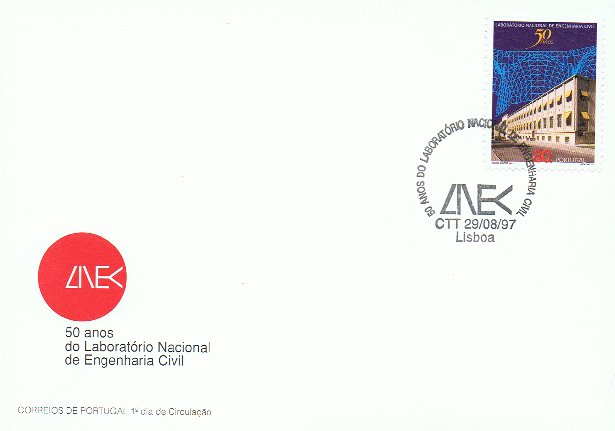 [envelope+lnec.bmp]