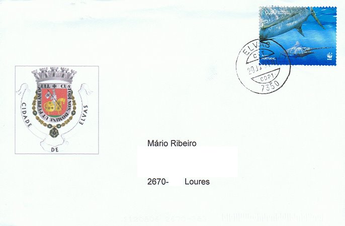[7350+elvas+envelope.bmp]