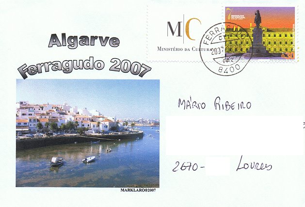 [8400+ferragudo+envelope+12+01+2007.bmp]