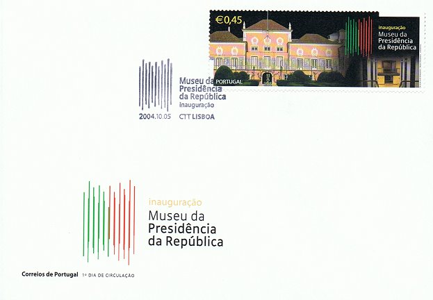 [envelope+museu+da+presidencia.bmp]