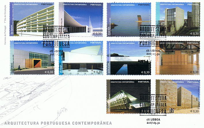 [envelope+arquitectura+2007.bmp]