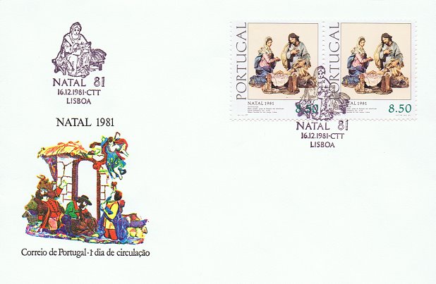 [envelope+natal+1981.bmp]