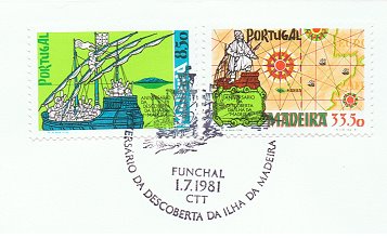 [descoberta+da+madeira+selos.bmp]