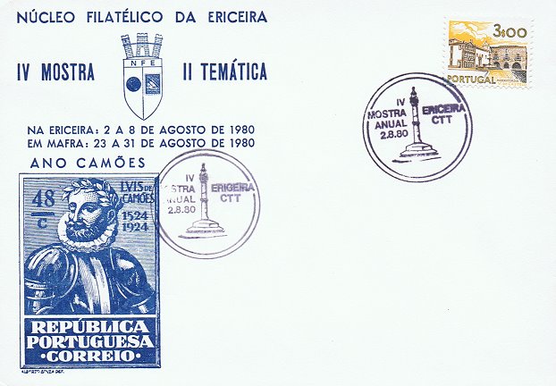 [ericeira+fdc.bmp]