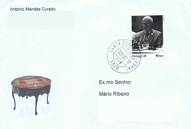 [a+curado+envelope.bmp]