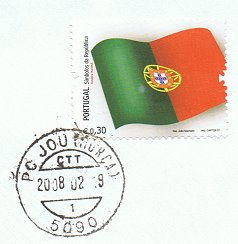 [5090+pc+jou+murça.bmp]