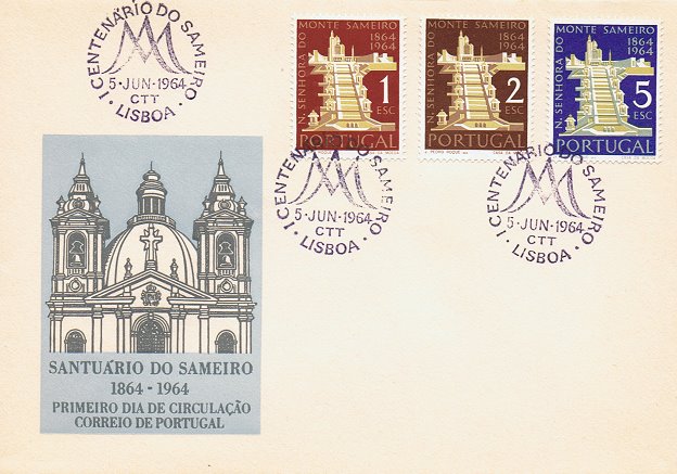 [sameiro+1964+fdc.bmp]