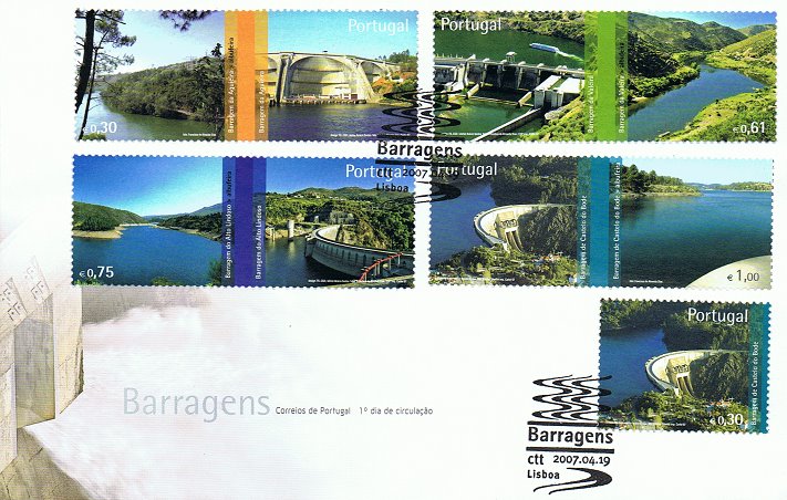 [barragens+fdc.bmp]