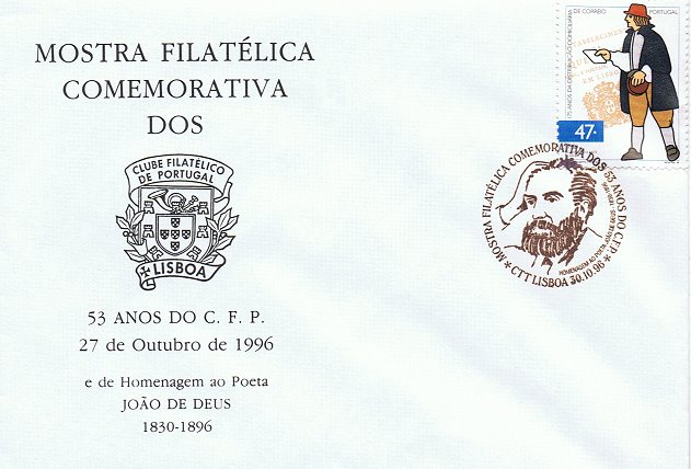 [53+anos+cfp.bmp]