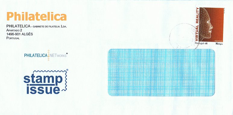 [envelope+philatelica.bmp]