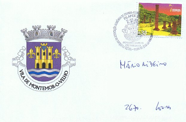 [envelope+filapex+montemor.bmp]
