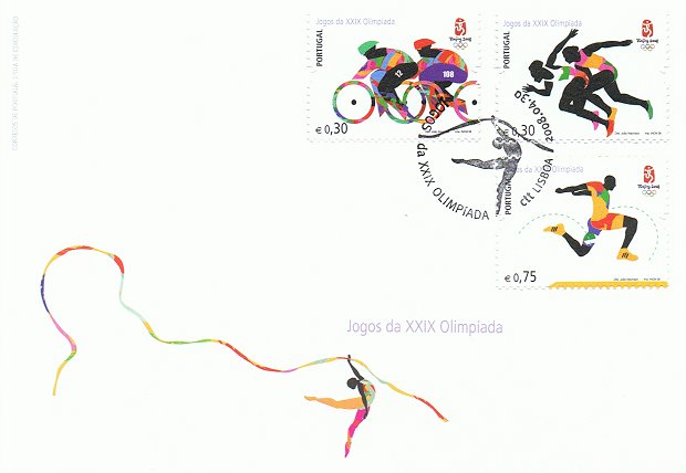 [fdc+jogos+olimpicos.bmp]