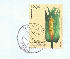 [7000+pc+valverde.bmp]