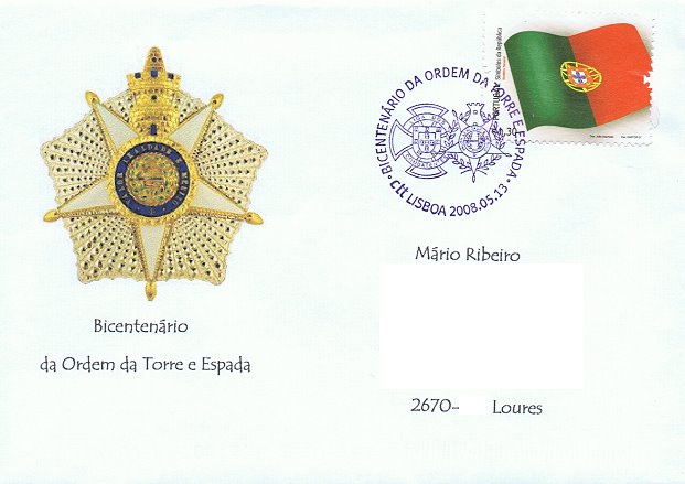 [torre+e+espada++envelope.bmp]