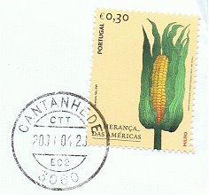 [3060+cantanhede.bmp]