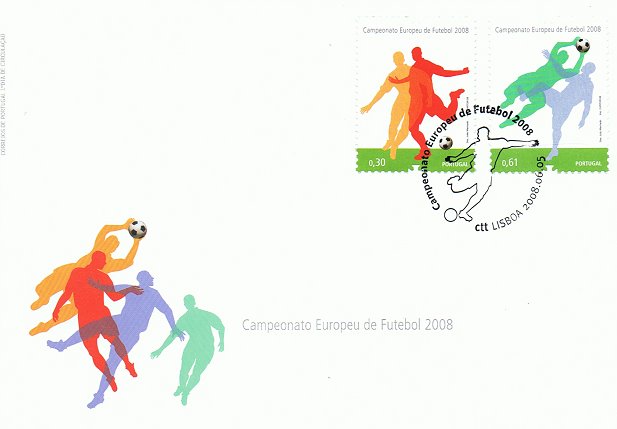 [euro+2008+fdc.bmp]