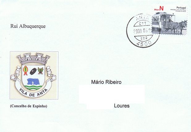 [4500+anta+envelope.bmp]