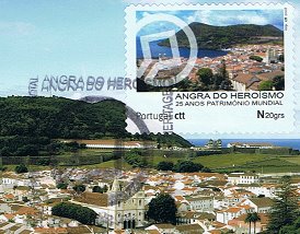 [max+selo+angra+carimbo.bmp]