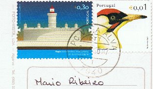 [7940+pc+vila+alva.bmp]