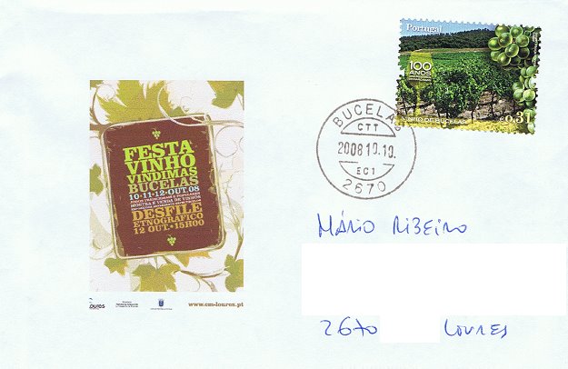 [bucelas+envelope.bmp]