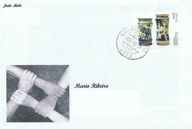 [4100+boavista+envelope.bmp]
