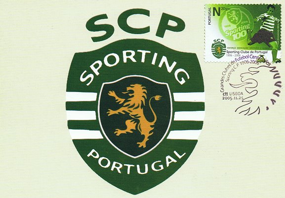 [sporting+cc.bmp]