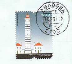 [2700+amadora.bmp]