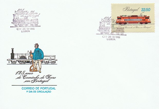 [150+anos+cf+fdc.bmp]