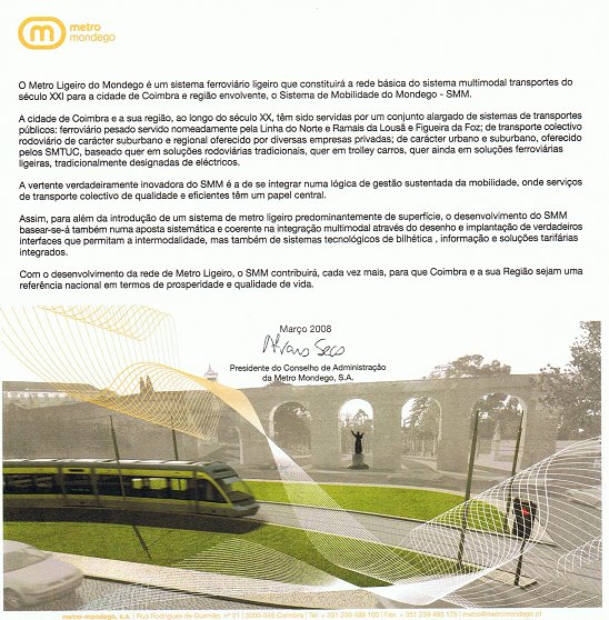 [metro+mondego+p.bmp]
