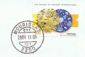 [2200+mouriscas.bmp]