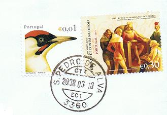 [s+pedro+de+alva.JPG]