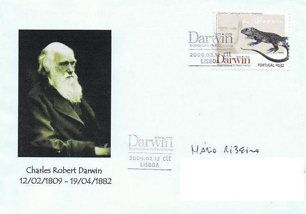 [darwin+env.JPG]