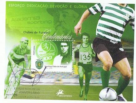 [sporting+5+bloco.JPG]