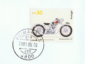 [4800+guimaraes.bmp]