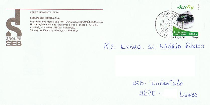 [envelope+actifry+tefal.JPG]