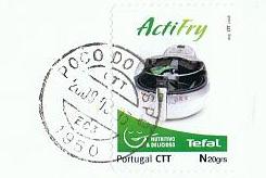 [envelope+actifry+tefal++selo.JPG]